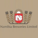 NAMIBIA BREWERIES LTD